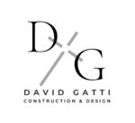 davidgatticonstruction.com